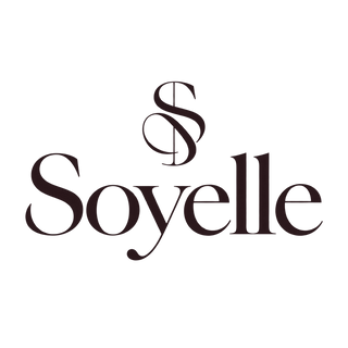 Soyelle