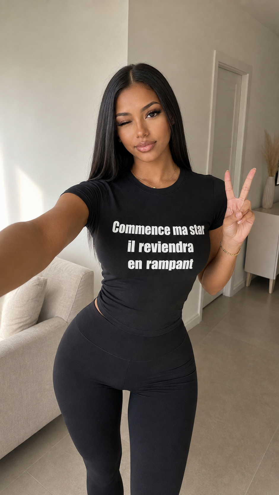 Ton Premier SaaS pour Femmes, Sans Coder — le guide numérique